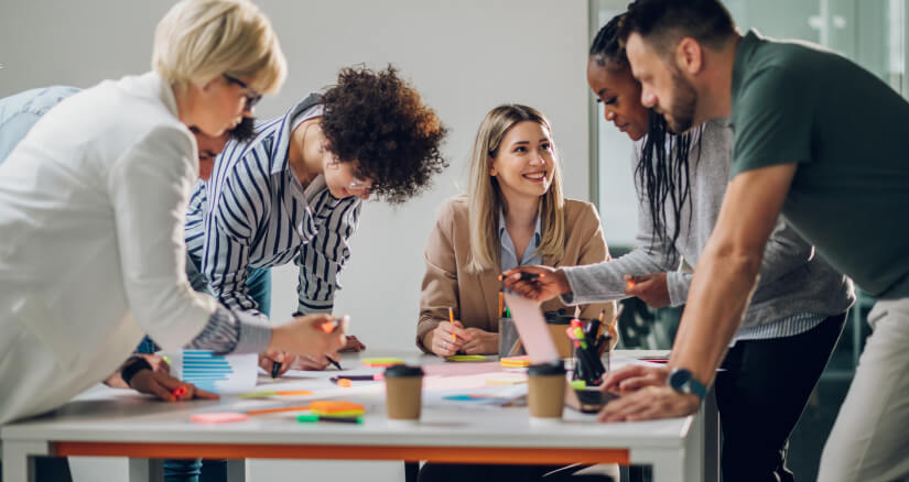 Services Details – Growify agency