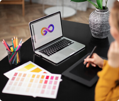 Project Details – Growify agency