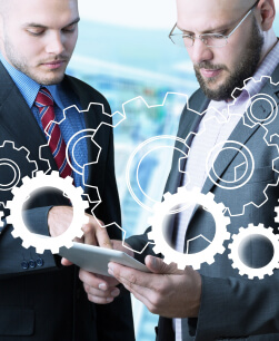 Services Details – Growify agency